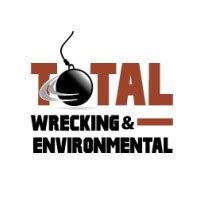 total wrecking & environmental.